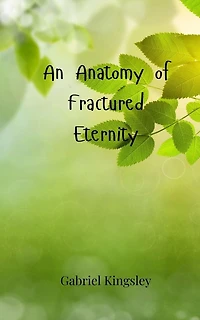 An Anatomy of Fractured Eternity