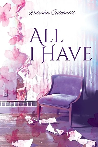 All I Have