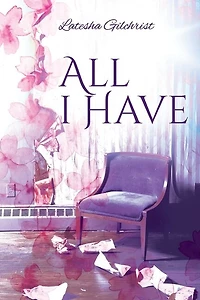 All I Have