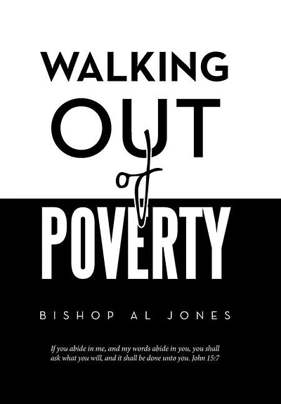 Walking out of Poverty