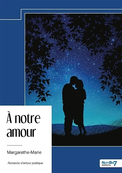 A notre amour