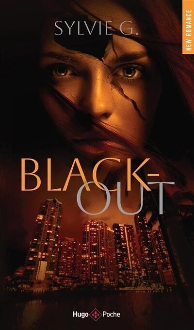 Black-out