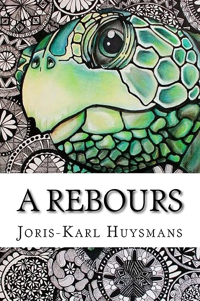 A rebours