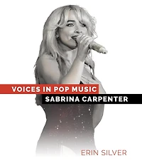 Sabrina Carpenter