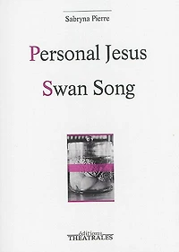 Personal Jesus ou La nuit où Richey disparut sans laisser de trace ; Swan song ou La jeune fille, la machine et la mort