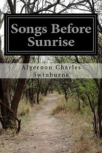 Songs Before Sunrise