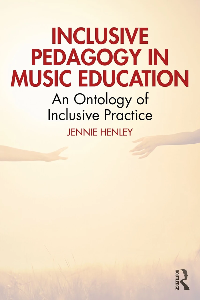 Inclusive Pedagogy Music Education