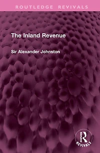 The Inland Revenue