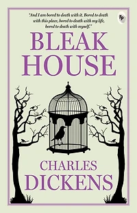Bleak House - Classics