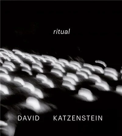 David Katzenstein: Ritual