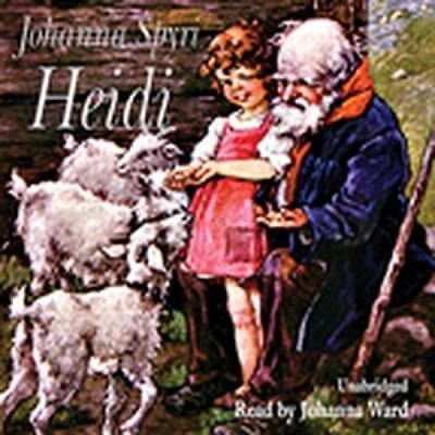 Heidi