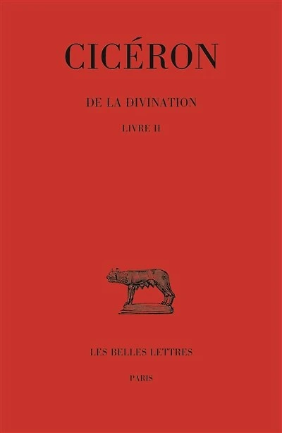 Livre 2