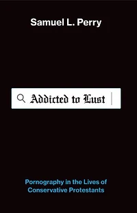Addicted to Lust: Pornography in the Lives of Conservative Protestants