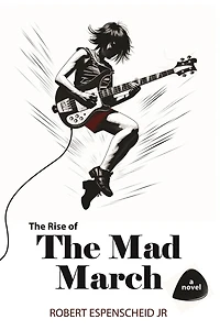 the Rise of Mad March