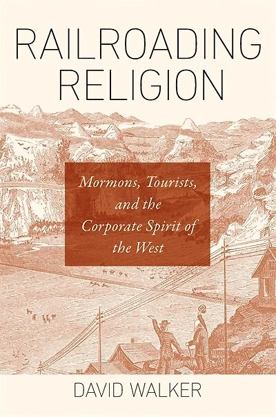 The Writing Public: Participatory Knowledge Production Enlightenment and Revolutionary France