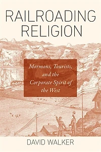 The Writing Public: Participatory Knowledge Production Enlightenment and Revolutionary France
