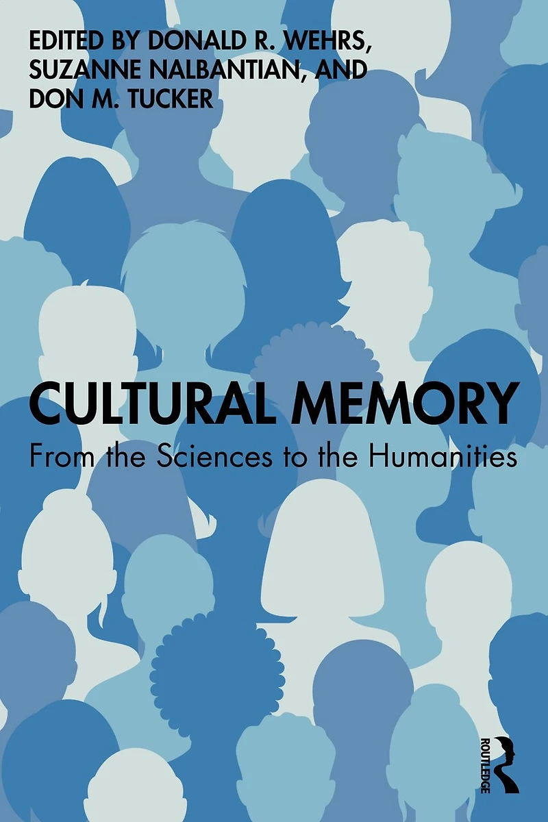 Cultural Memory: From the Sciences to Humanities