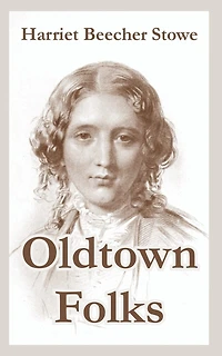 Oldtown Folks