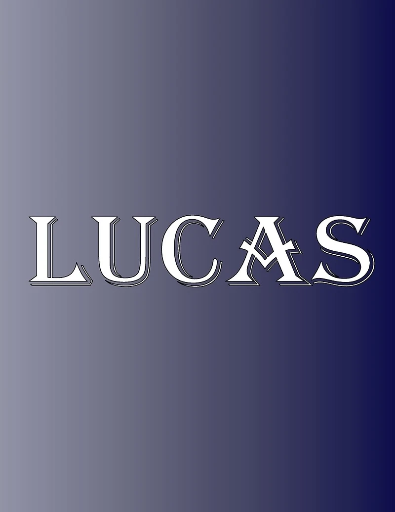Lucas