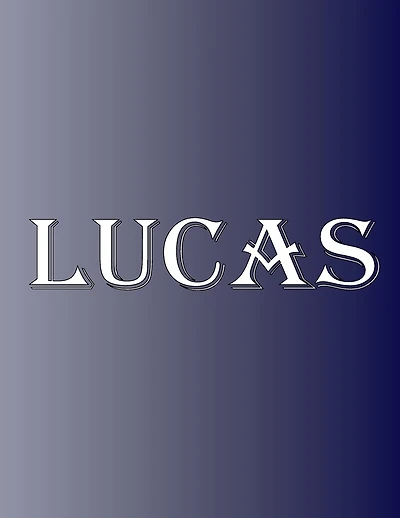 Lucas