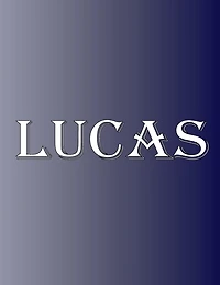 Lucas