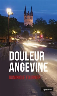 Douleur Angevine