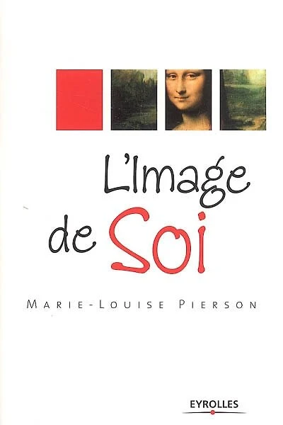 L' image de soi