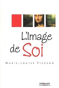 L' image de soi