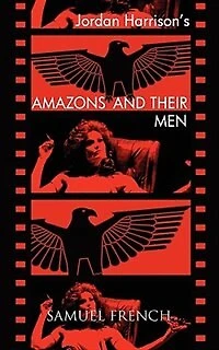Amazons and Their Men
