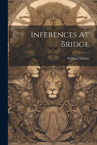 Inferences At Bridge
