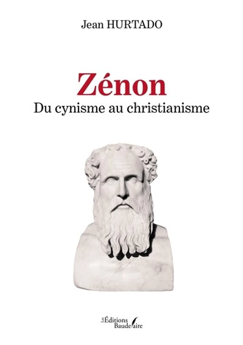Zénon: Du cynisme au christianisme