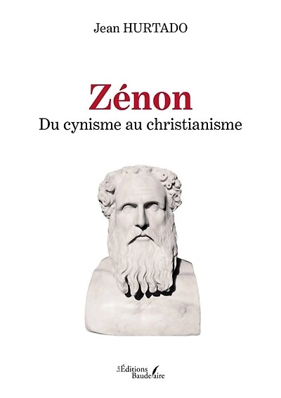 Zénon: Du cynisme au christianisme