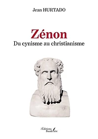 Zénon: Du cynisme au christianisme