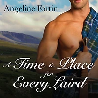 A Time & Place for Every Laird Lib/E