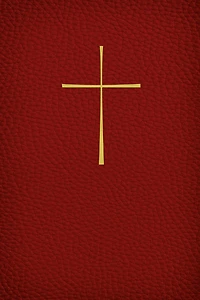 Selections from the Book of Common Prayer / Selecciones del Libro de Oración Común: Bilingual Edition, 2022 Translation Edición Bilingüe, Traducción