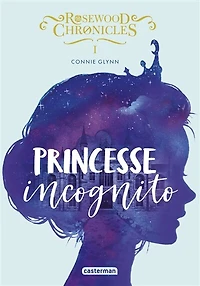 Princesse incognito