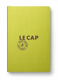 Le Cap