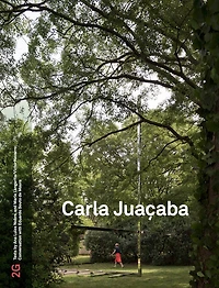 2G: Carla Juaçaba: Issue #88