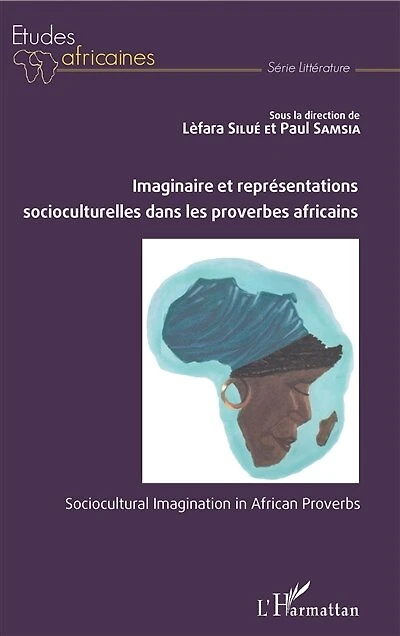 Imaginaire et représentations socioculturelles dans les proverbe
