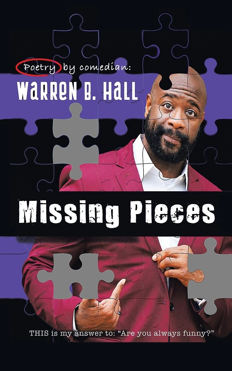 Missing Pieces