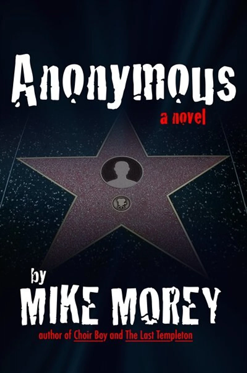 Anonymous