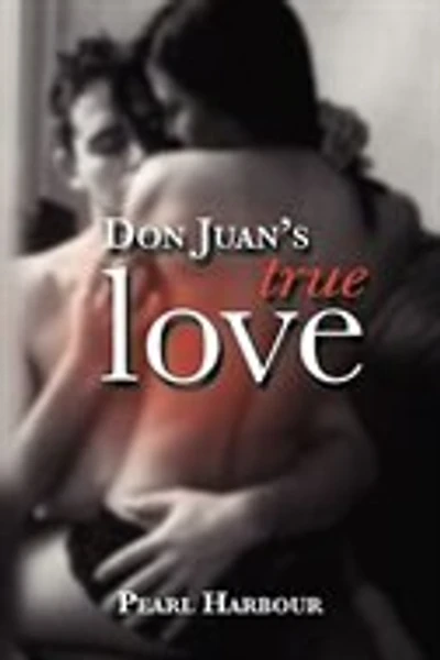 Don Juan's True Love