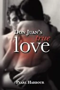 Don Juan's True Love