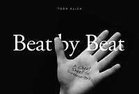 Beat By Beat: A Cheat Sheet For Screenwriters