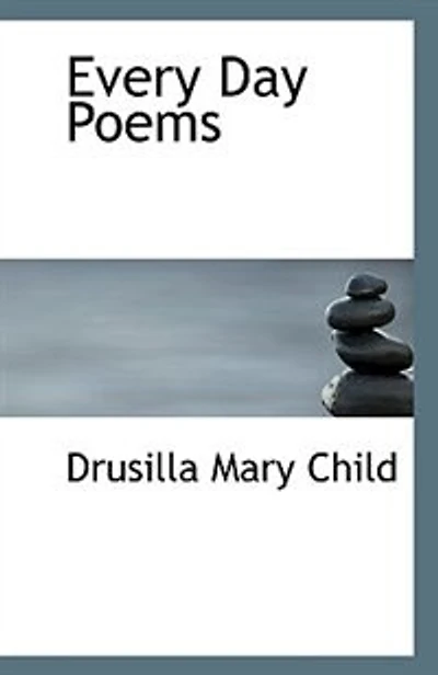 Every Day Poems