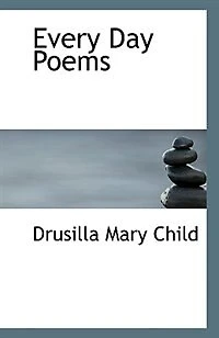 Every Day Poems