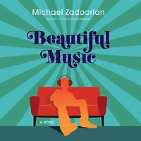 Beautiful Music