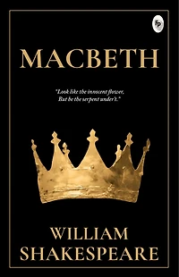 Macbeth (Pocket Classics)