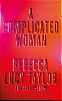 A Complicated Woman