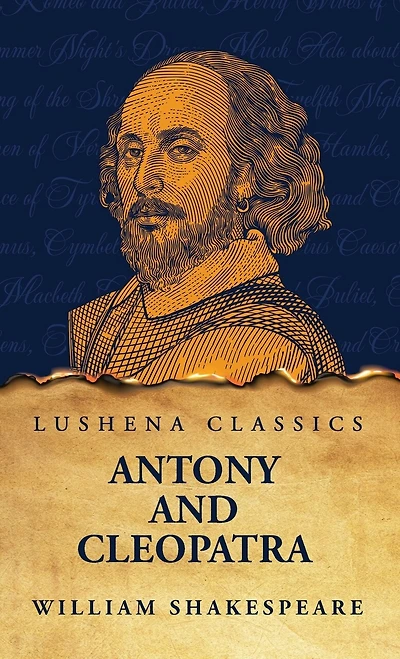 Antony and Cleopatra